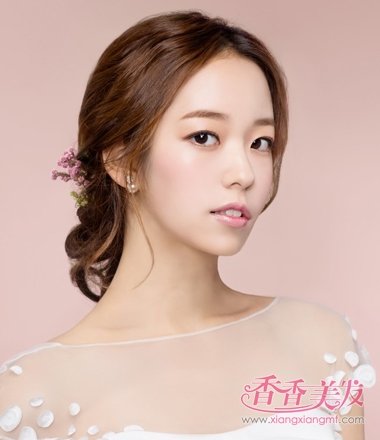 �＾���͵��̷� 2018�＾����ʲô����ͼƬ