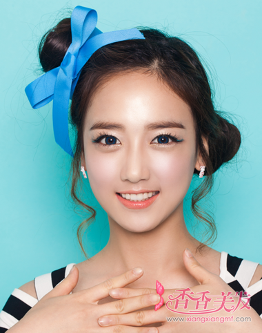 �＾���͵��̷� 2018�＾����ʲô����ͼƬ