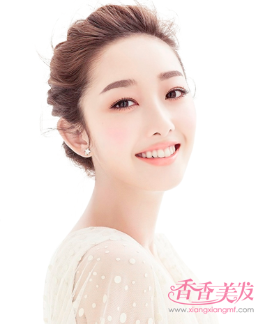 �＾���͵��̷� 2018�＾����ʲô����ͼƬ