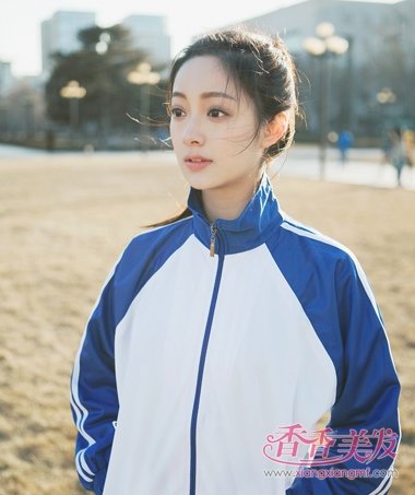 ����Ů����β���� ��β�������������