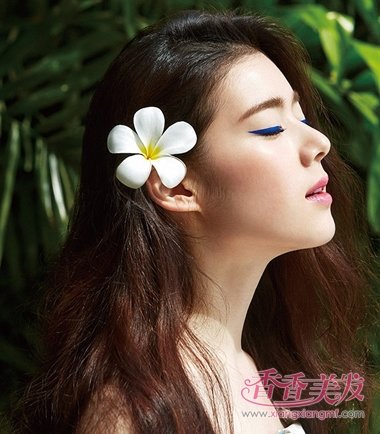 2019�귽�����ʺϵķ�����ô��� 2019�귽�������з�������ѭ��������Ч��