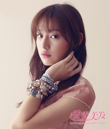 2019�귽�����ʺϵķ�����ô��� 2019�귽�������з�������ѭ��������Ч��