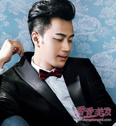 ��ʿ��������м���ͷ����ʲô���� �������߹ⷢ��