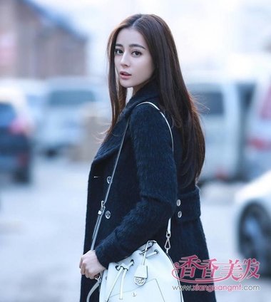 ��խ�¿�Ů������ խ��ͷŮ���ʺϷ���