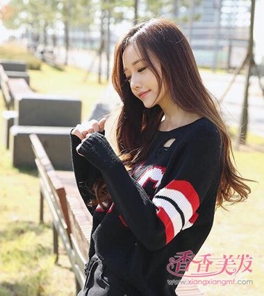 ��խ�¿�Ů������ խ��ͷŮ���ʺϷ���