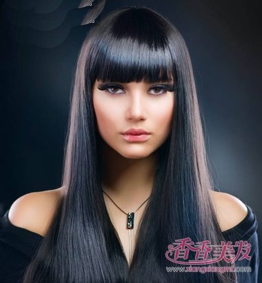 �³��ķ���������Ů�� 90�����������