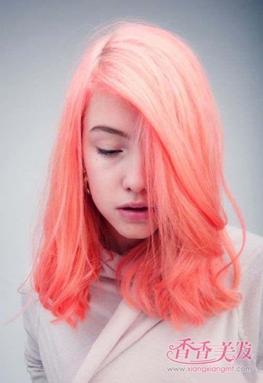 �³��ķ���������Ů�� 90�����������