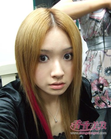 �³��ķ���������Ů�� 90�����������