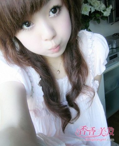 �³��ķ���������Ů�� 90�����������