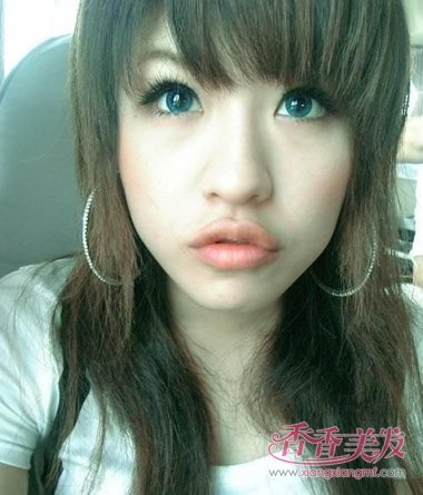 �³��ķ���������Ů�� 90�����������