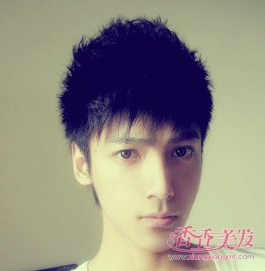 ��������ʲô�鷢�ÿ� ��ʿ��ƽͷ�����̳�