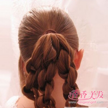 СŮ���г����Ͳ������ С�������̷����Ͳ���ͼ