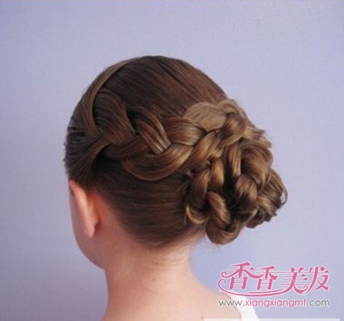 СŮ���г����Ͳ������ С�������̷����Ͳ���ͼ