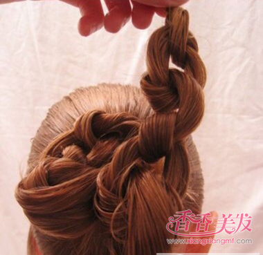 СŮ���г����Ͳ������ С�������̷����Ͳ���ͼ