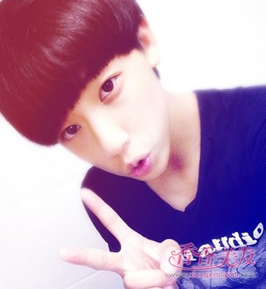 ������ѧ�����ͽ�ʲô �ȽϿɰ��������ʺ�ʲô����