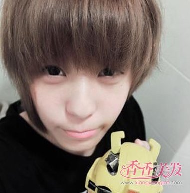 ������ѧ�����ͽ�ʲô �ȽϿɰ��������ʺ�ʲô����