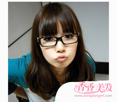 ��С�ʺ���ʲôͷ���ִ��۾�Ů�� ��С��Ů����ʲô��ܵ��۾�����ʲô���ͺ�