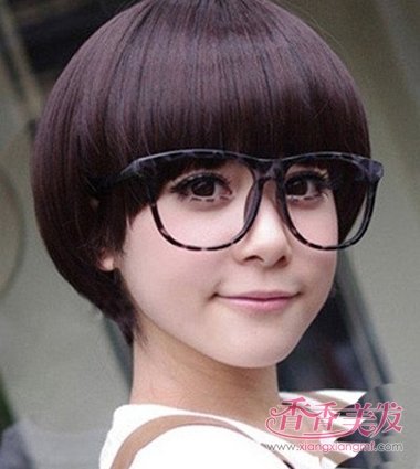 ��С�ʺ���ʲôͷ���ִ��۾�Ů�� ��С��Ů����ʲô��ܵ��۾�����ʲô���ͺ�