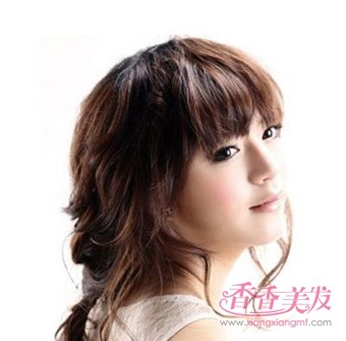 ����ͷ����ô����ÿ�����β ��緢��ͷ������β