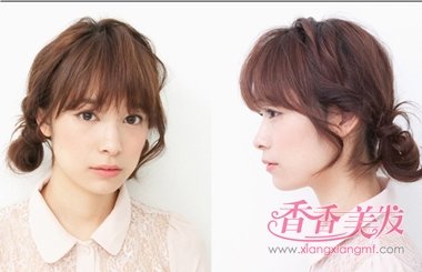 ����ͷ����ô����ÿ�����β ��緢��ͷ������β