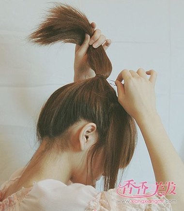 ����ͷ����ô����ÿ�����β ��緢��ͷ������β