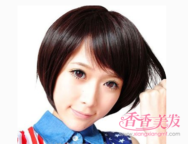 Ů�������������ʺ�ʲô���� �������������ʺϷ���