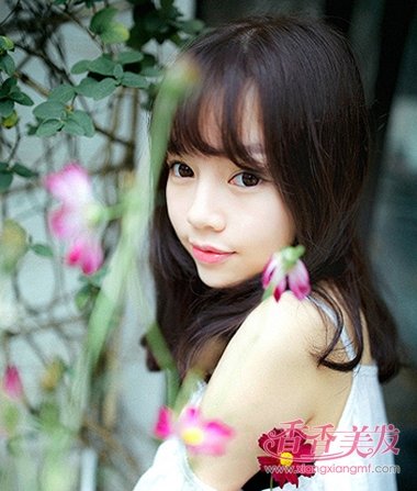 Ů�������������ʺ�ʲô���� �������������ʺϷ���