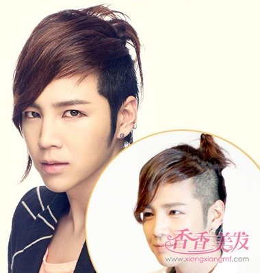 ��ͷ������������ �ʺ�������к��ӷ���