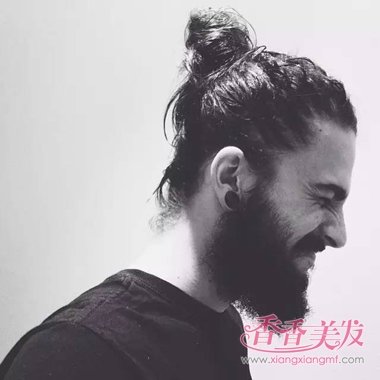 ��ͷ������������ �ʺ�������к��ӷ���