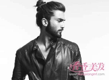 ��ͷ������������ �ʺ�������к��ӷ���