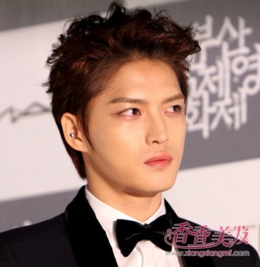 Բ�������ʺ�ʲô���� ����Բ���ʺϵķ���ͼƬ