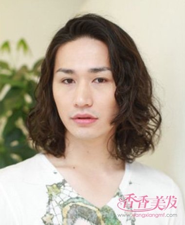 Բ�������ʺ�ʲô���� ����Բ���ʺϵķ���ͼƬ