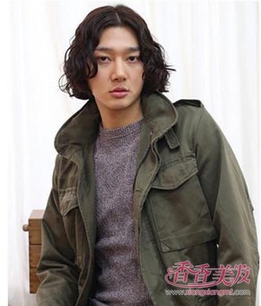 Բ�������ʺ�ʲô���� ����Բ���ʺϵķ���ͼƬ