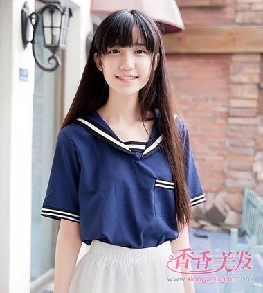 2017������С���� ����С���������