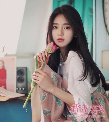 2017������С���� ����С���������