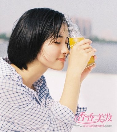 Բ���ʺ�ʲô���ķ��� 2017��Բ�ʺϵķ���