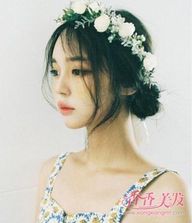 ͷ��������ճ���ͷ��ô�� �ճ���ͷ���ķ���