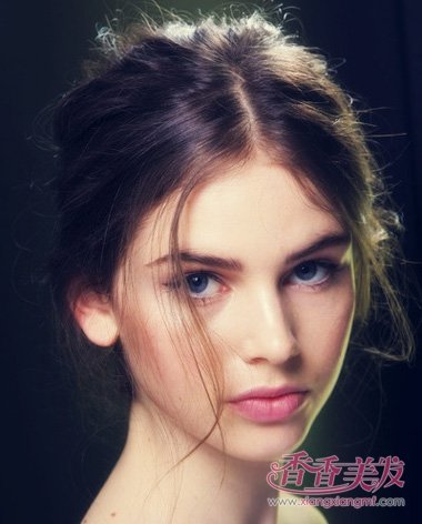 ͷ��������ճ���ͷ��ô�� �ճ���ͷ���ķ���