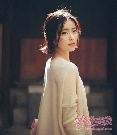 ͷ��������ճ���ͷ��ô�� �ճ���ͷ���ķ���