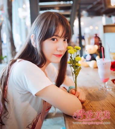 2017��Բ�����뷢�͵Ĵ��� Բ����ʲô���ͺÿ�