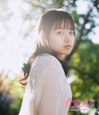 2017��Բ�����뷢�͵Ĵ��� Բ����ʲô���ͺÿ�