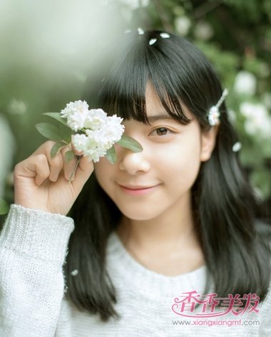 2017��Բ�����뷢�͵Ĵ��� Բ����ʲô���ͺÿ�