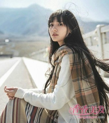 2017��Բ�����뷢�͵Ĵ��� Բ����ʲô���ͺÿ�