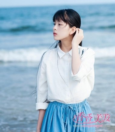 ��Բͷ������ʺ�ʲô����ͼƬ �ִ���Բ�����ʺ���ʲô����ͼƬ