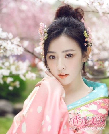 �����ձ���װ���� �Ŵ���ϵ��������