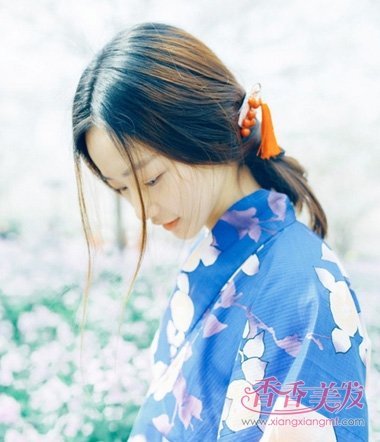 �����ձ���װ���� �Ŵ���ϵ��������