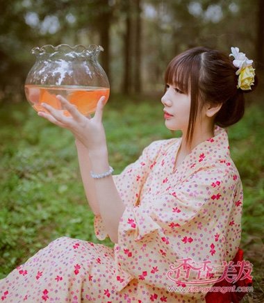 �����ձ���װ���� �Ŵ���ϵ��������