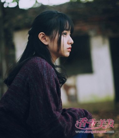 �����ձ���װ���� �Ŵ���ϵ��������