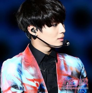 �����Լ����������� ���������淢�Ͳ���