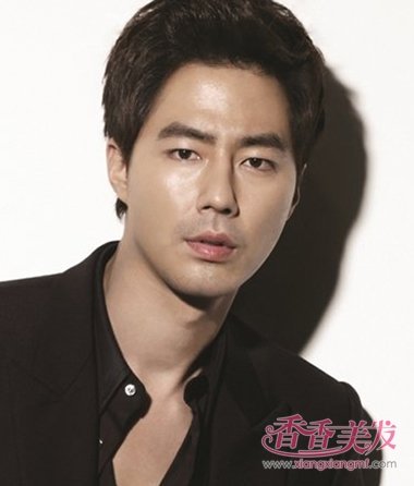 �����Լ����������� ���������淢�Ͳ���